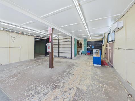 46 Bridge Street Benton ME 04901