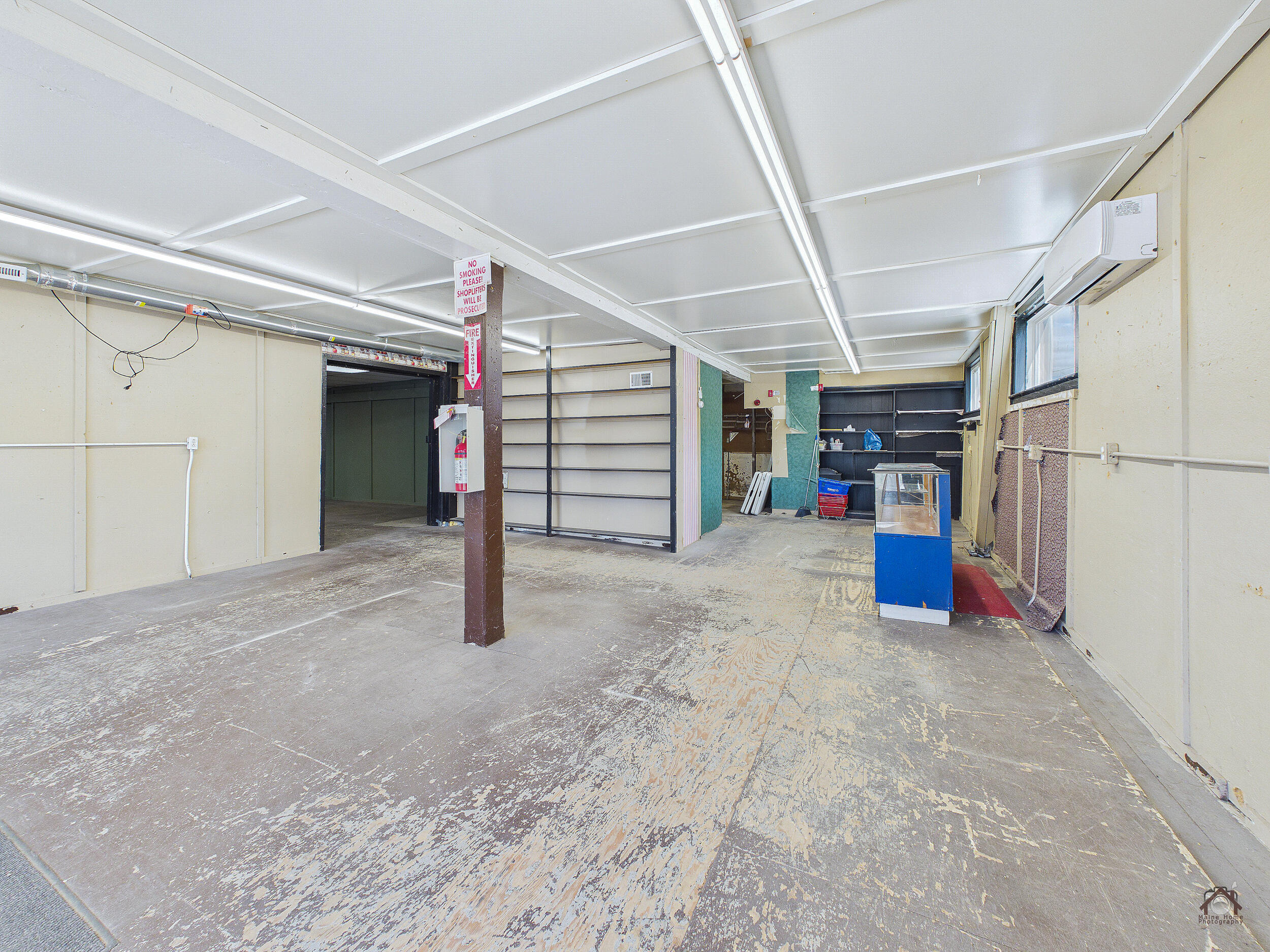 46 Bridge Street Benton ME 04901