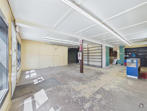 46 Bridge Street Benton ME 04901