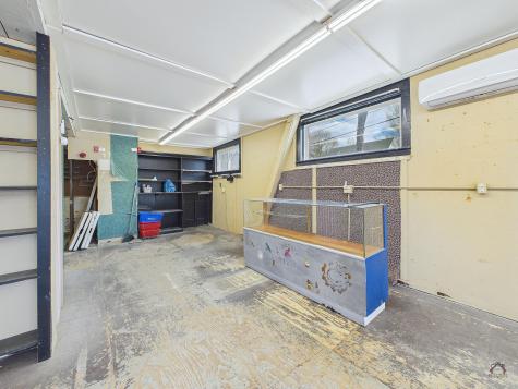46 Bridge Street Benton ME 04901