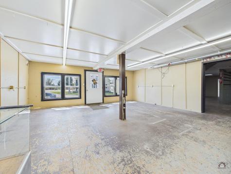 46 Bridge Street Benton ME 04901