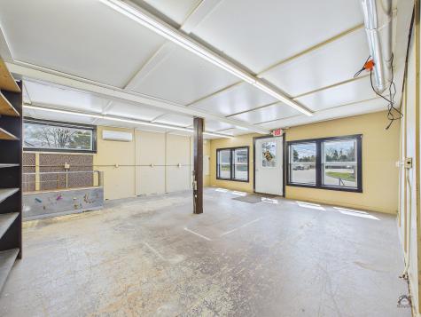 46 Bridge Street Benton ME 04901