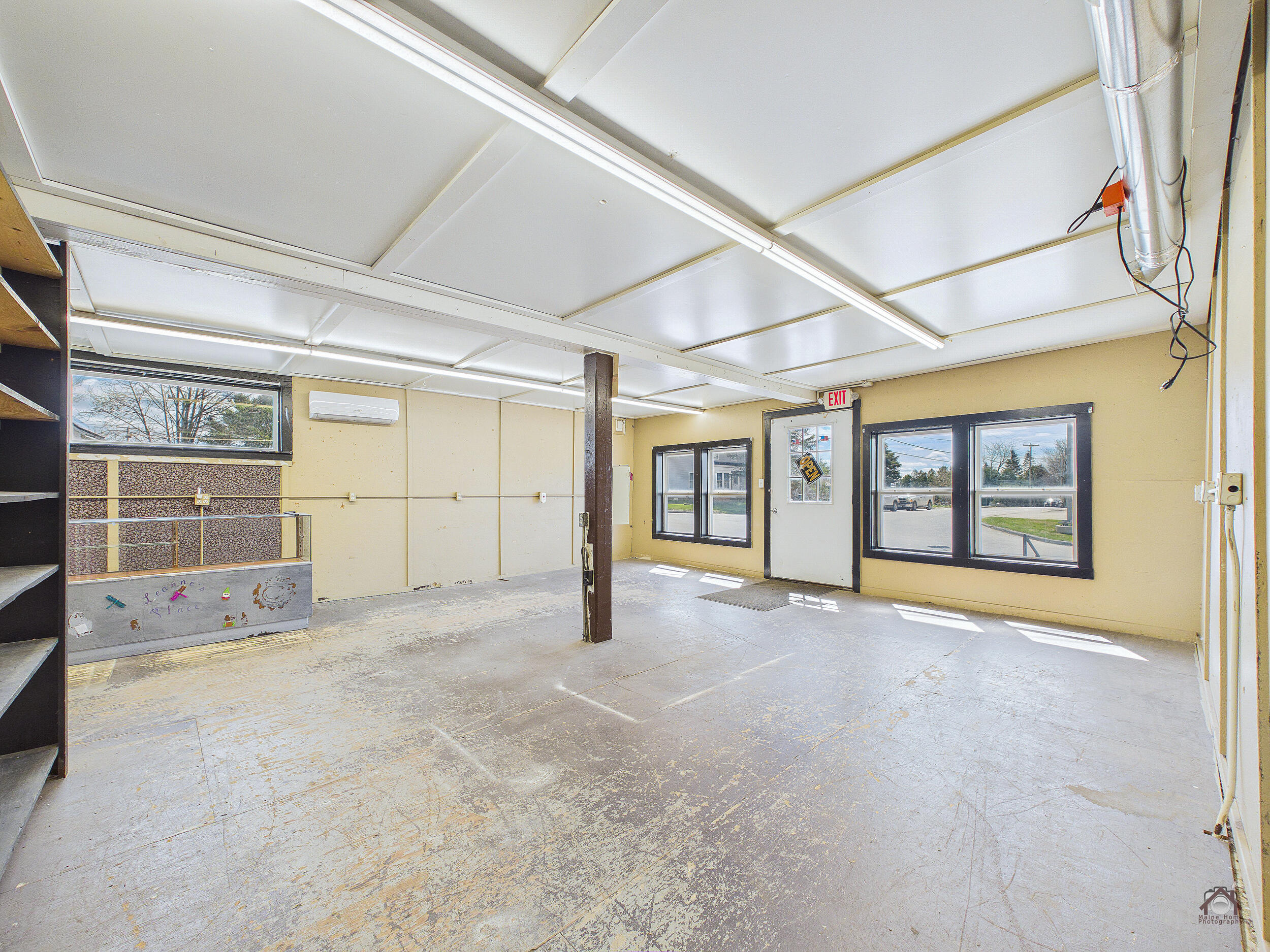 46 Bridge Street Benton ME 04901