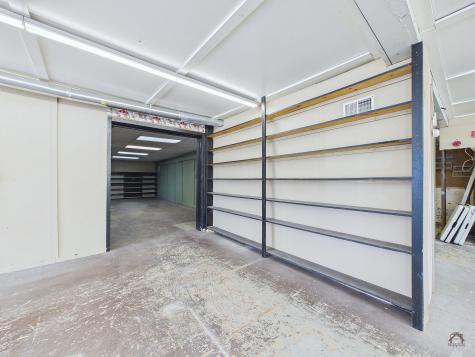 46 Bridge Street Benton ME 04901