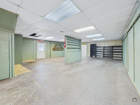 46 Bridge Street Benton ME 04901