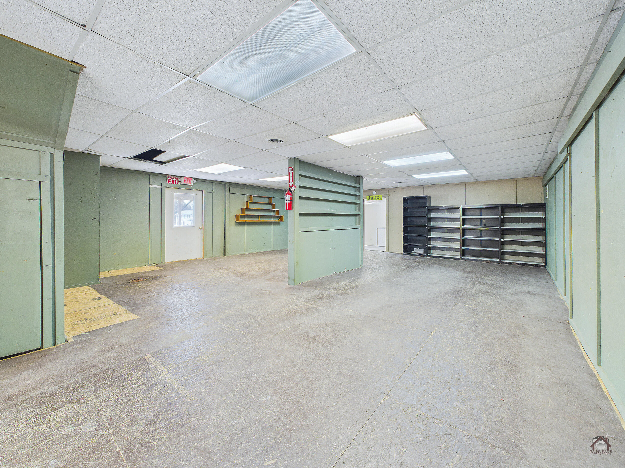 46 Bridge Street Benton ME 04901