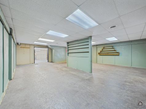46 Bridge Street Benton ME 04901
