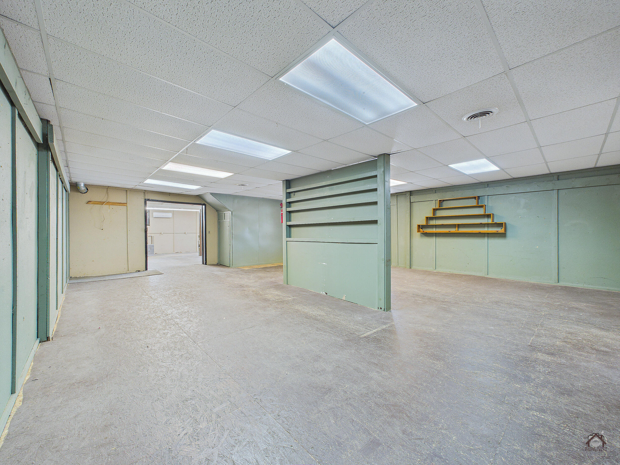 46 Bridge Street Benton ME 04901