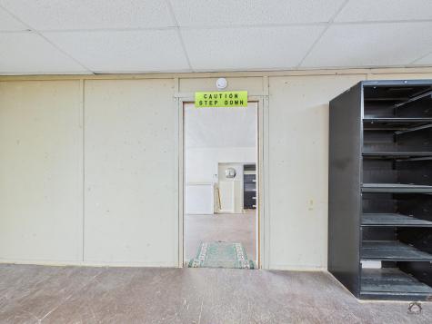 46 Bridge Street Benton ME 04901