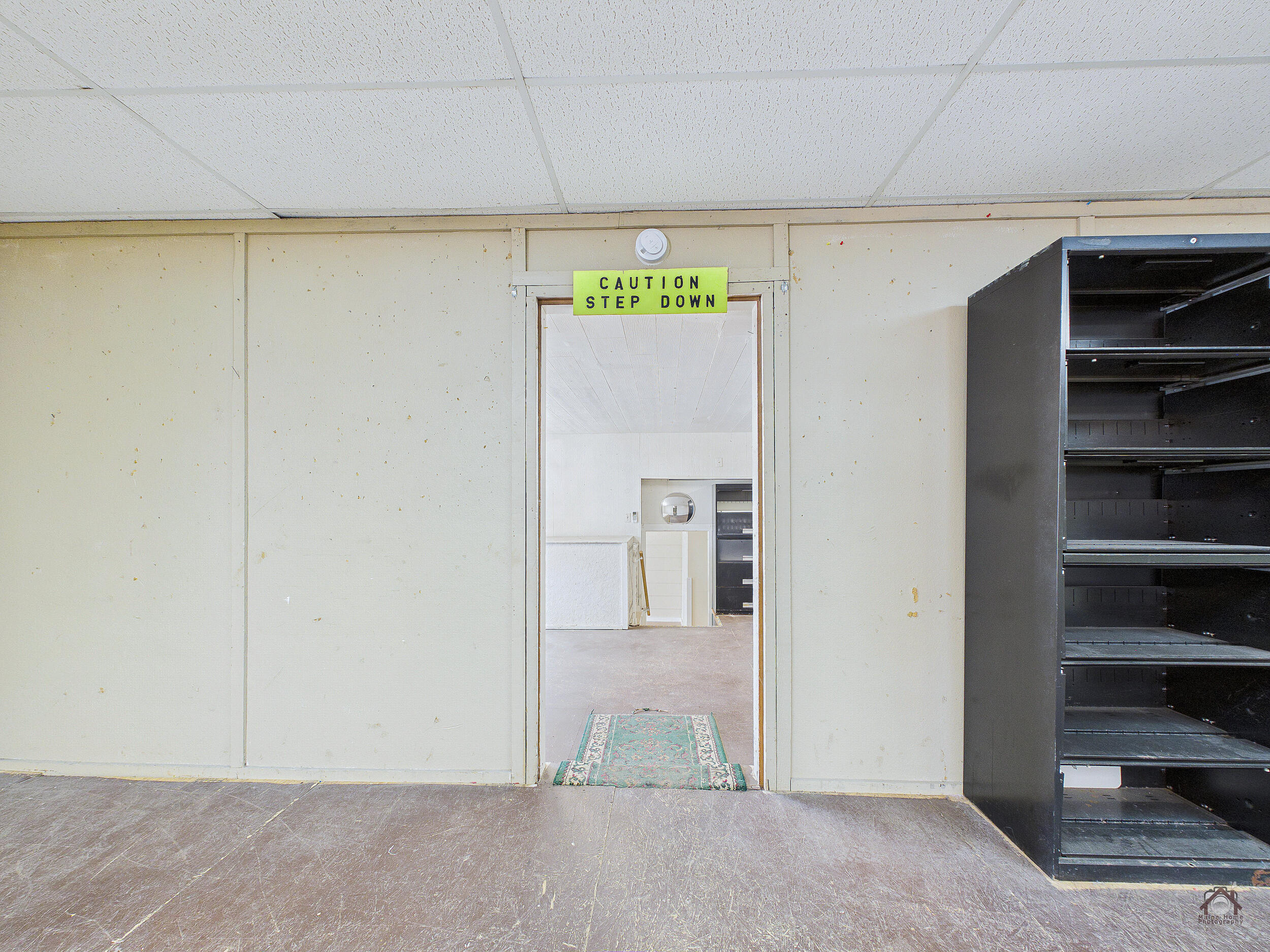 46 Bridge Street Benton ME 04901