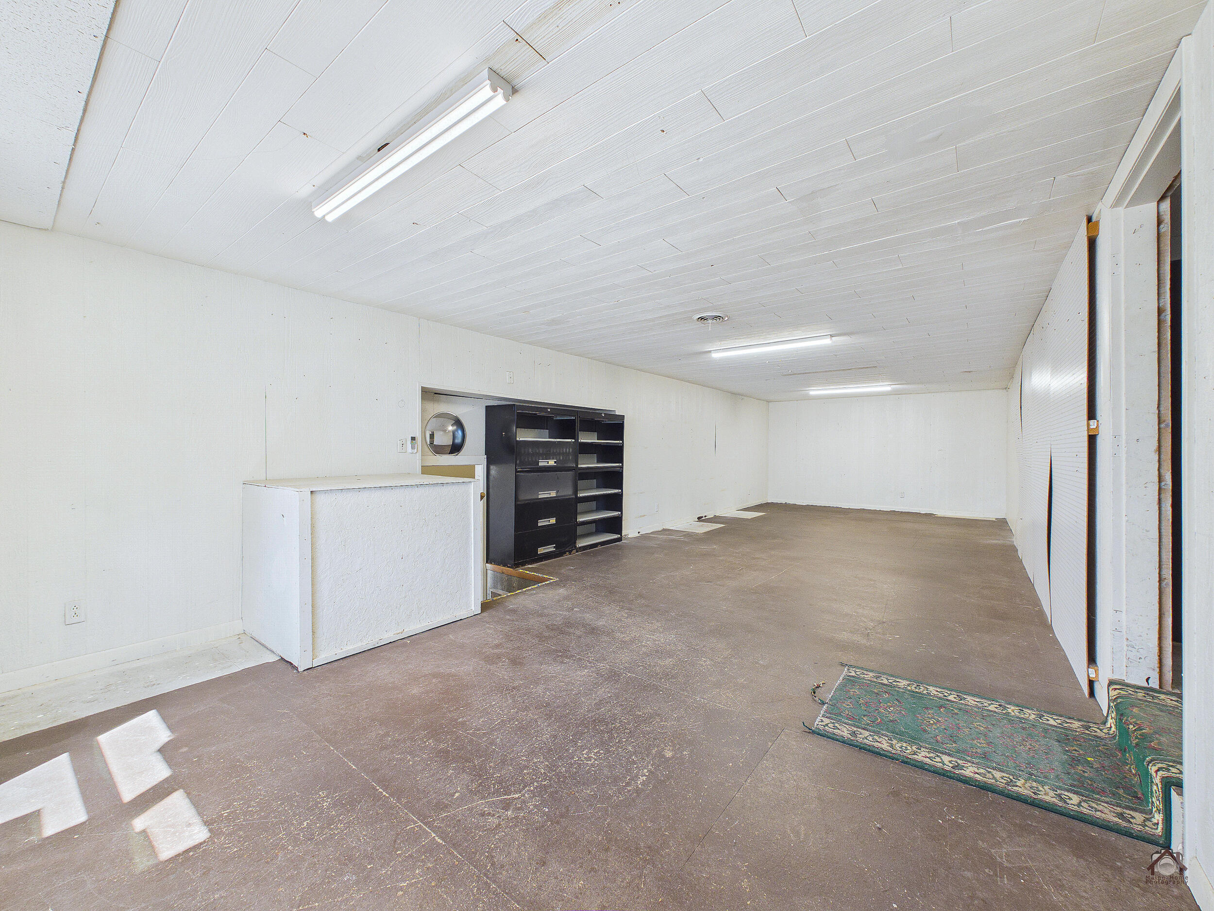 46 Bridge Street Benton ME 04901