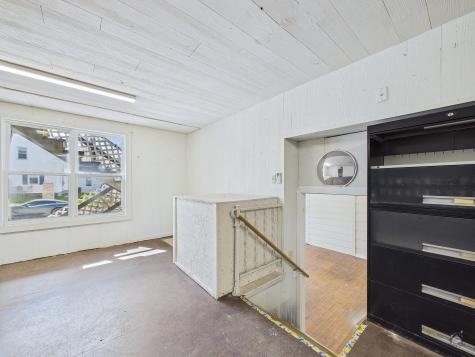 46 Bridge Street Benton ME 04901