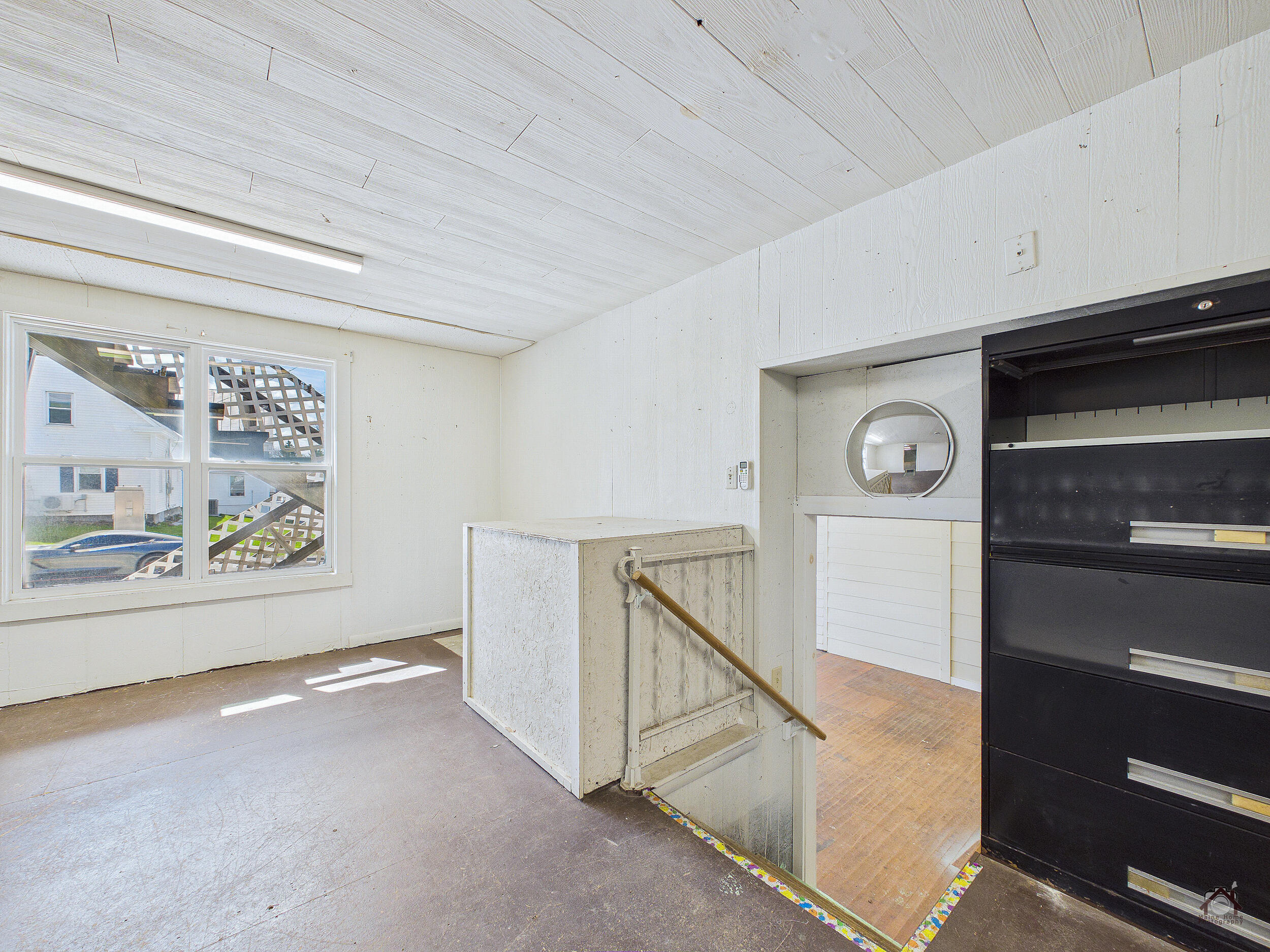 46 Bridge Street Benton ME 04901