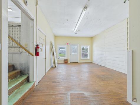 46 Bridge Street Benton ME 04901