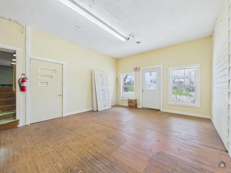 46 Bridge Street Benton ME 04901