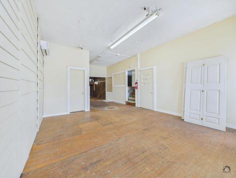 46 Bridge Street Benton ME 04901