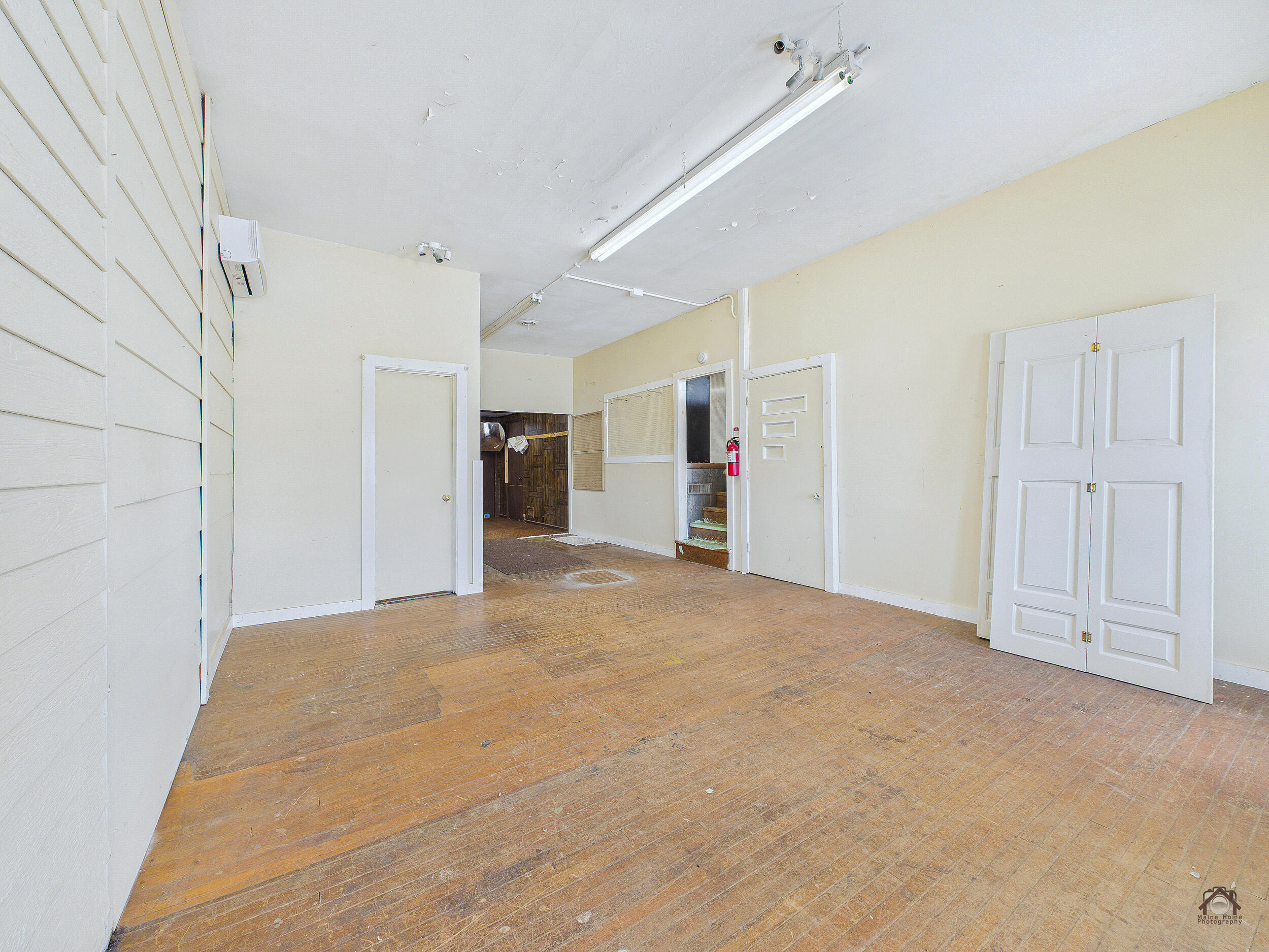 46 Bridge Street Benton ME 04901