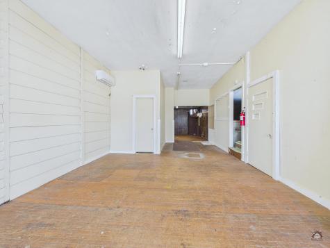 46 Bridge Street Benton ME 04901
