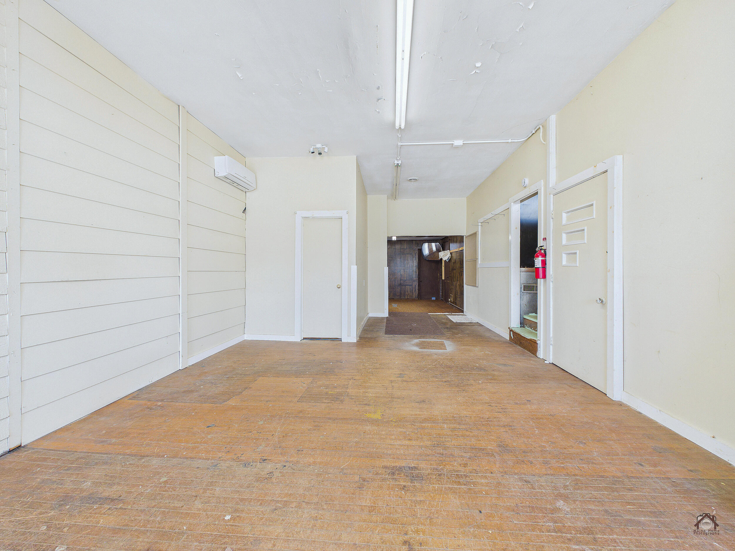 46 Bridge Street Benton ME 04901