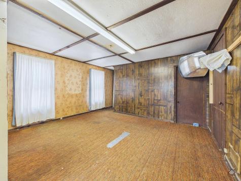 46 Bridge Street Benton ME 04901