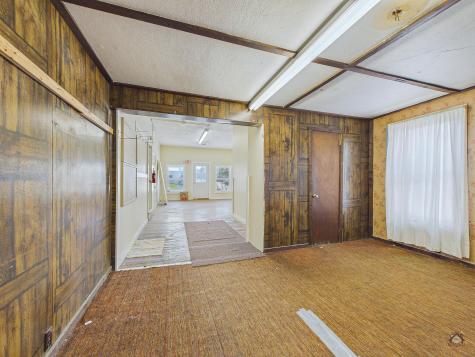 46 Bridge Street Benton ME 04901