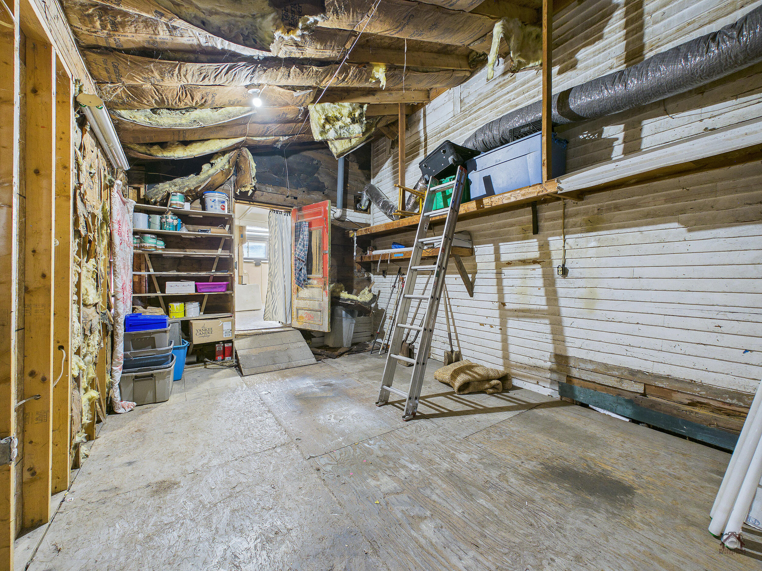 46 Bridge Street Benton ME 04901