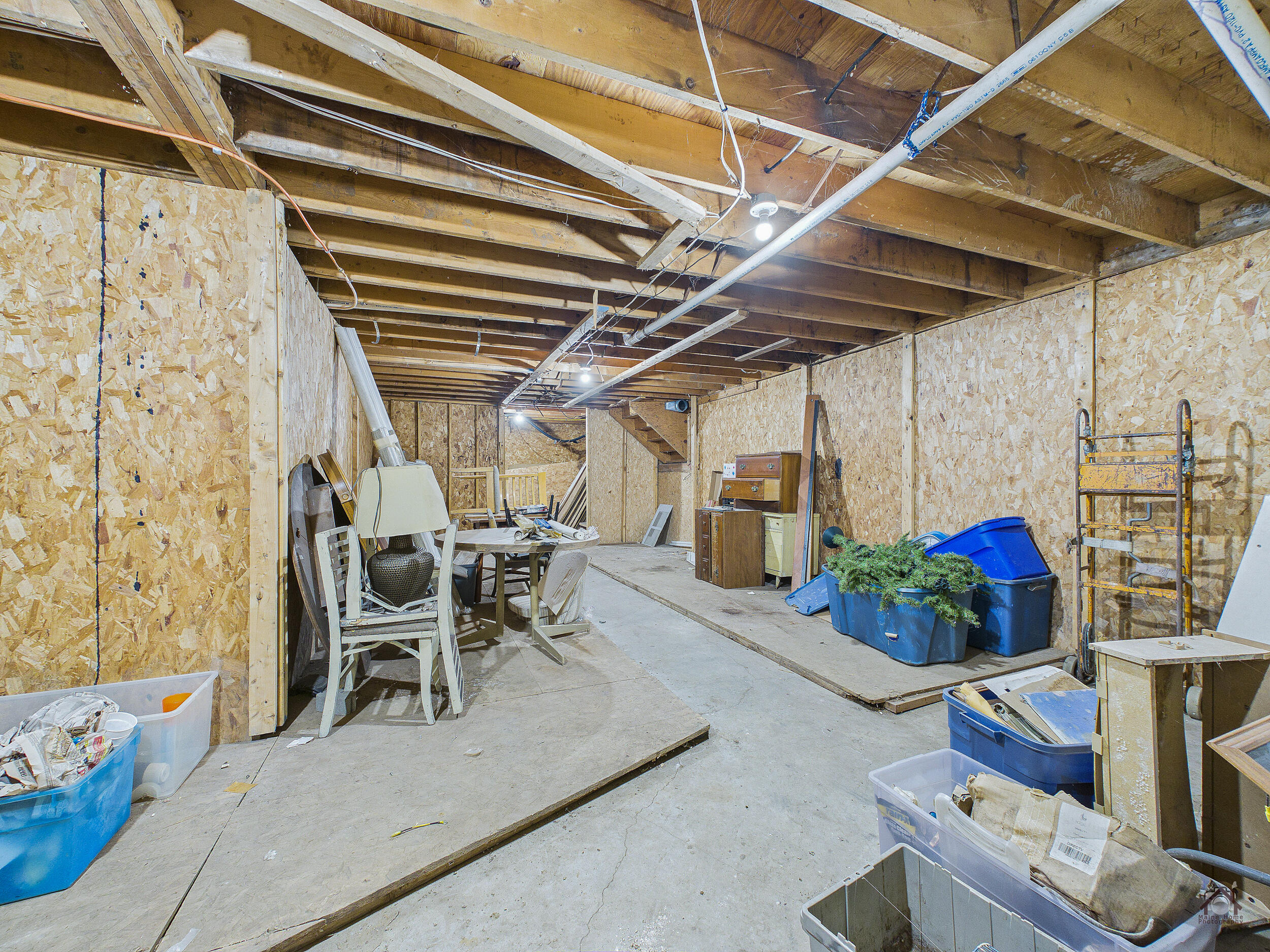 46 Bridge Street Benton ME 04901