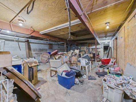 46 Bridge Street Benton ME 04901