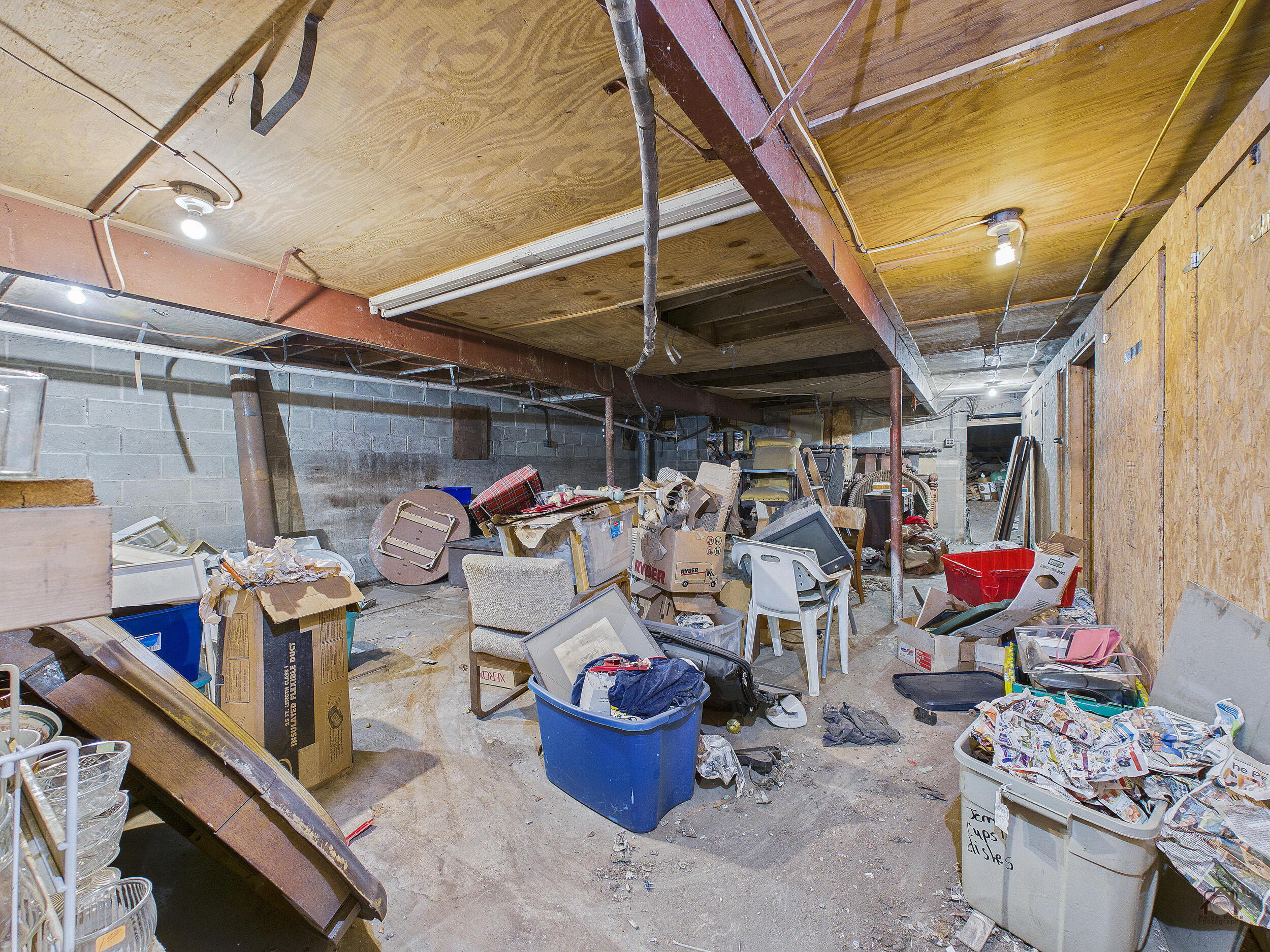 46 Bridge Street Benton ME 04901