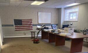 Presque Isle ME 04769