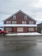 Presque Isle ME 04769