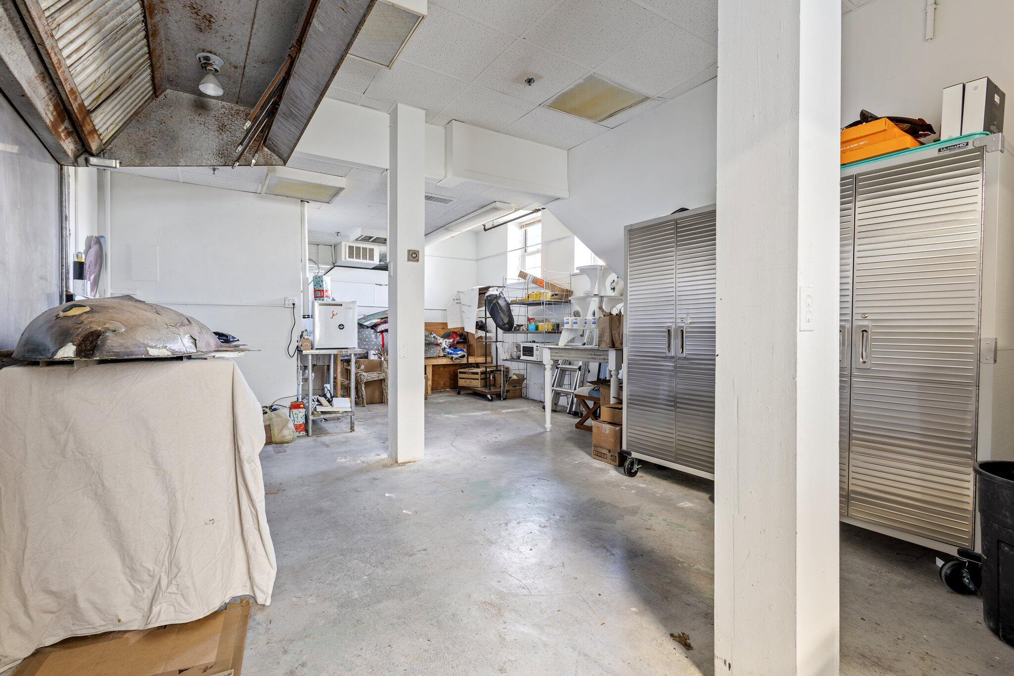 4 Townsend Avenue Boothbay Harbor ME 04538