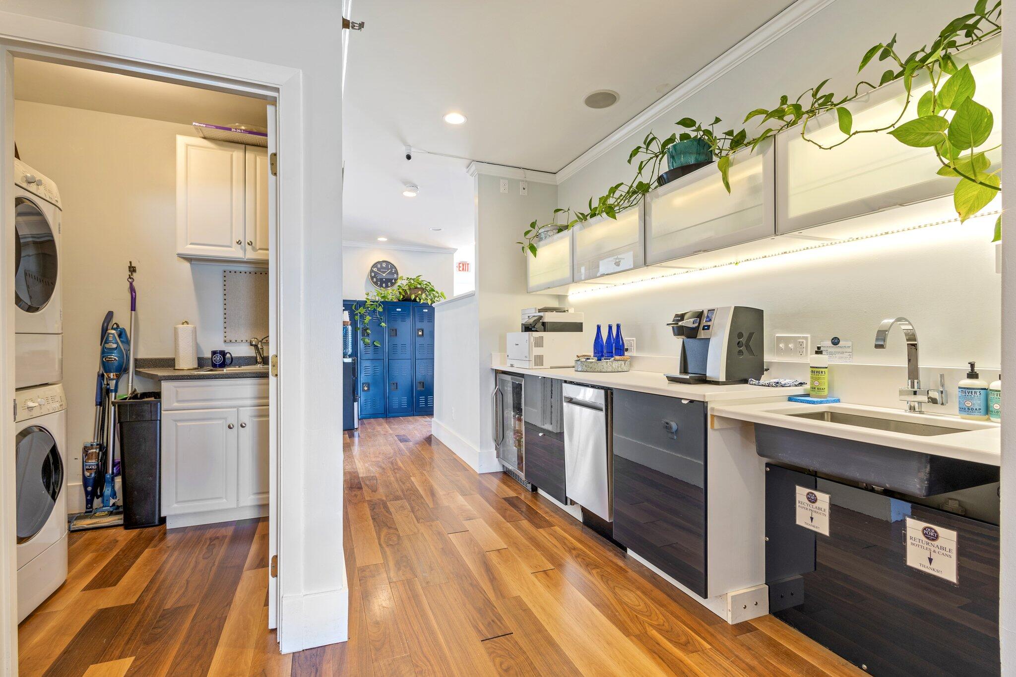 4 Townsend Avenue Boothbay Harbor ME 04538