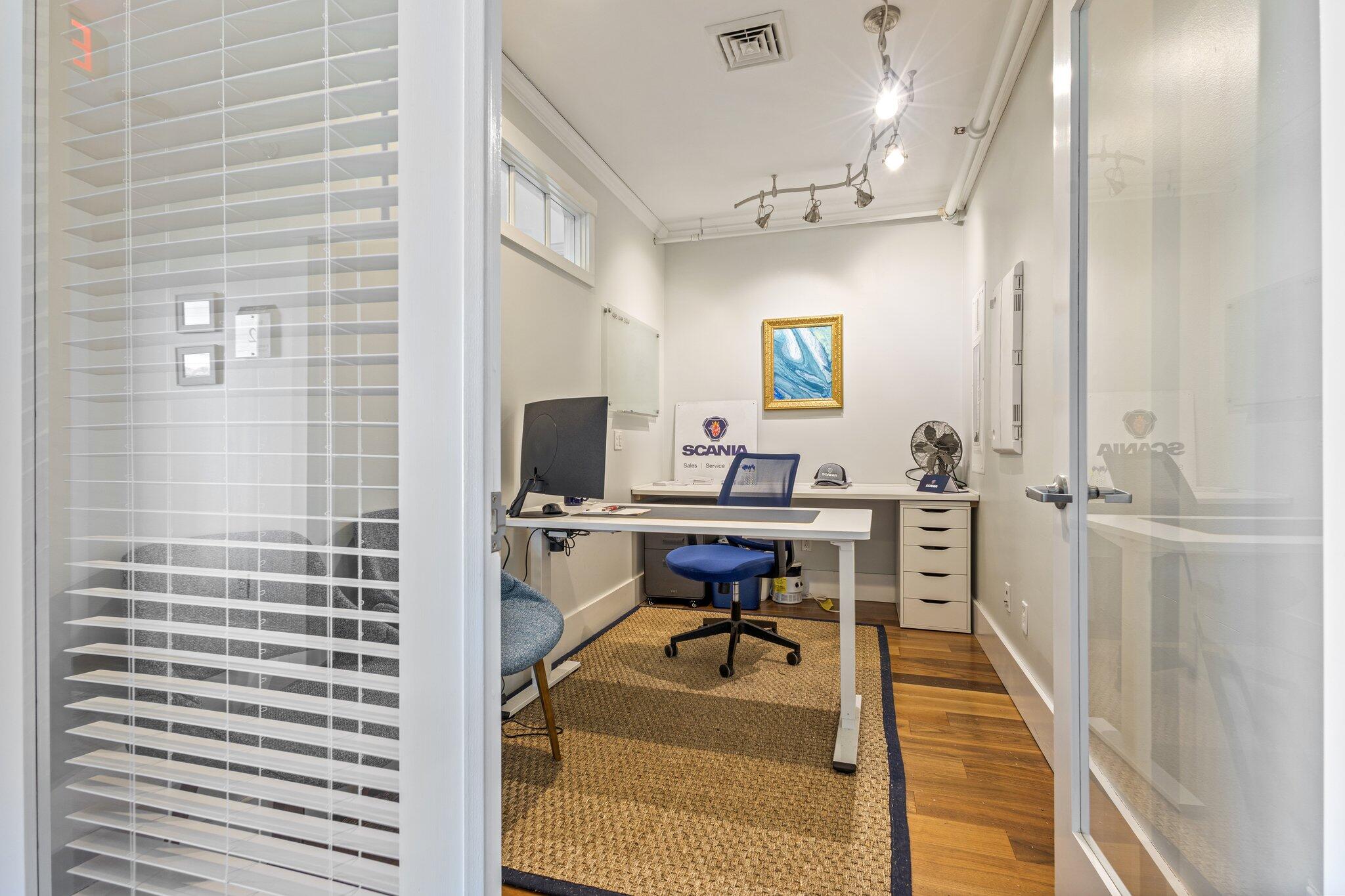 4 Townsend Avenue Boothbay Harbor ME 04538