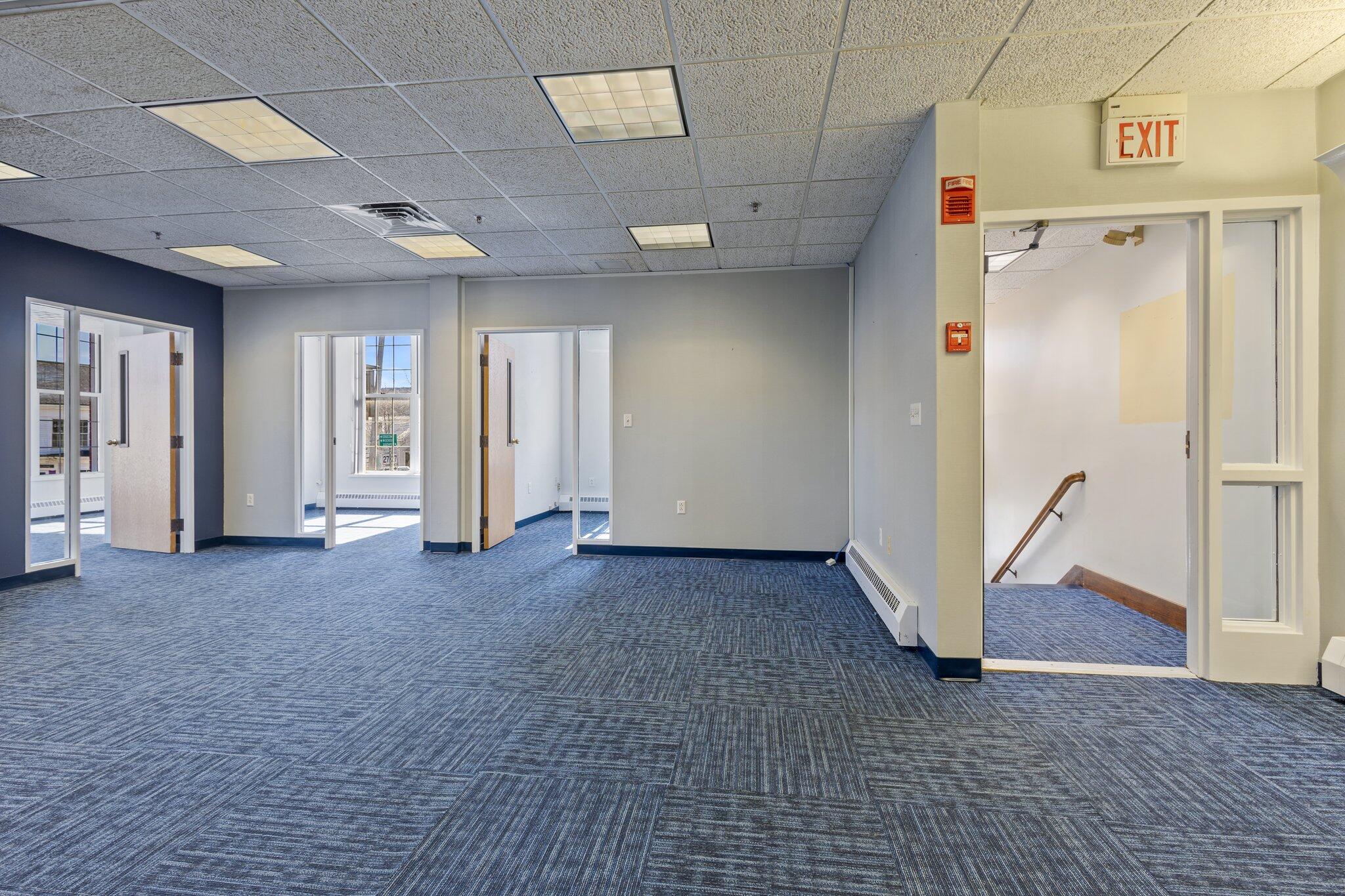 4 Townsend Avenue Boothbay Harbor ME 04538