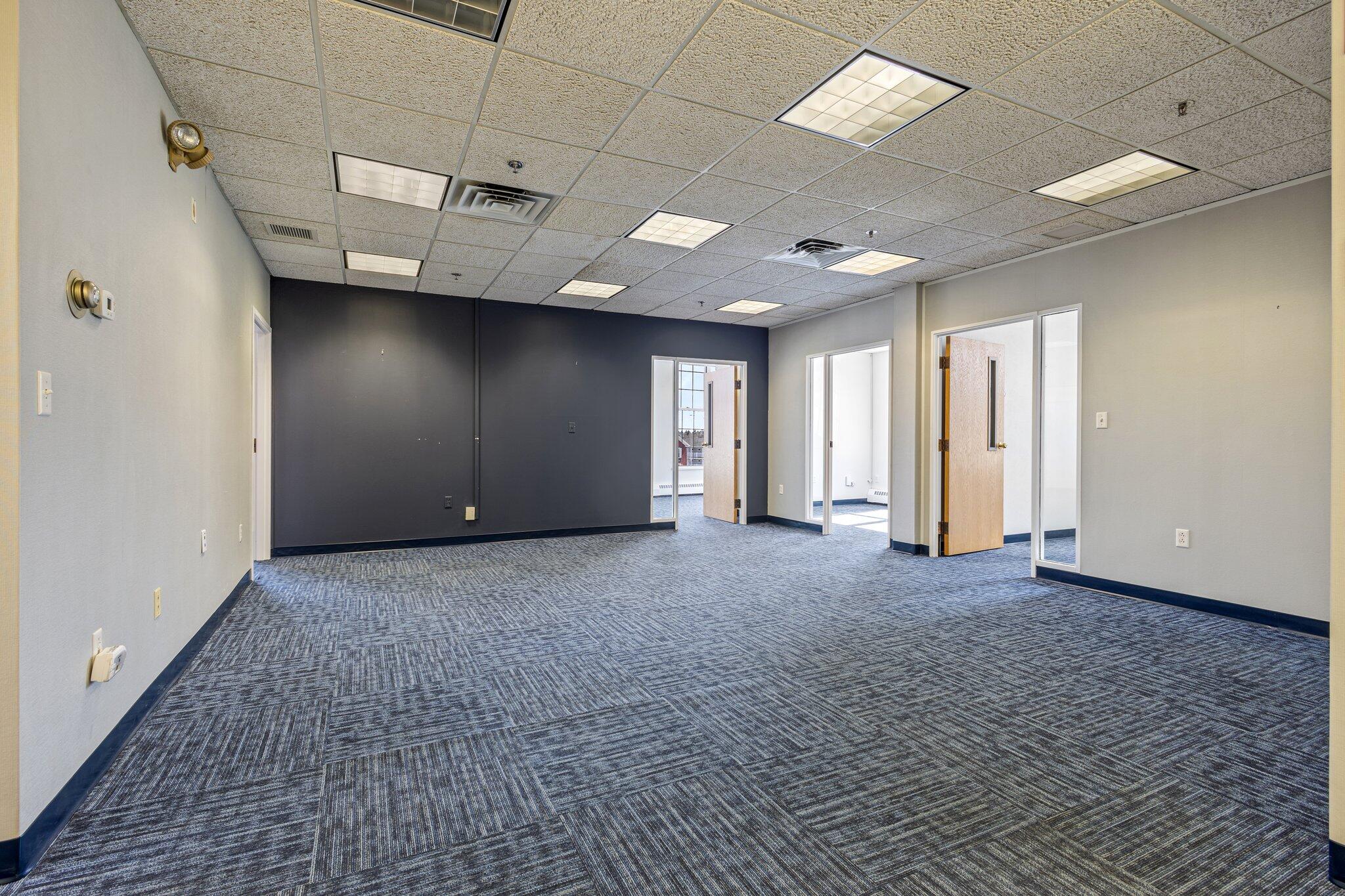 4 Townsend Avenue Boothbay Harbor ME 04538