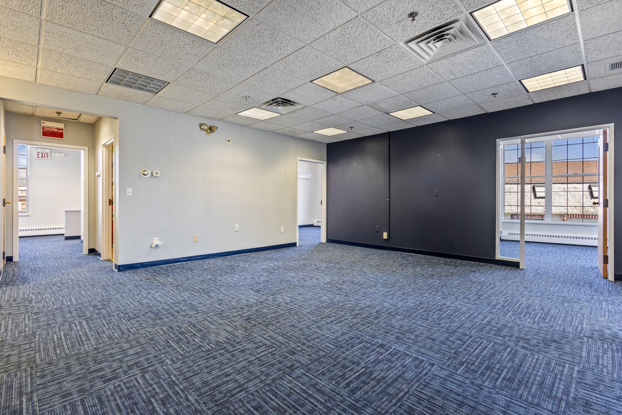 4 Townsend Avenue Boothbay Harbor ME 04538