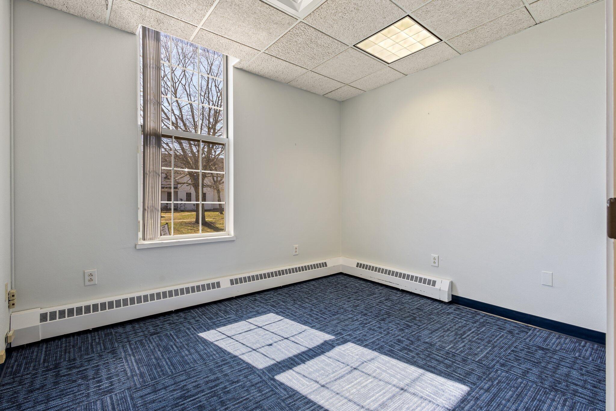 4 Townsend Avenue Boothbay Harbor ME 04538