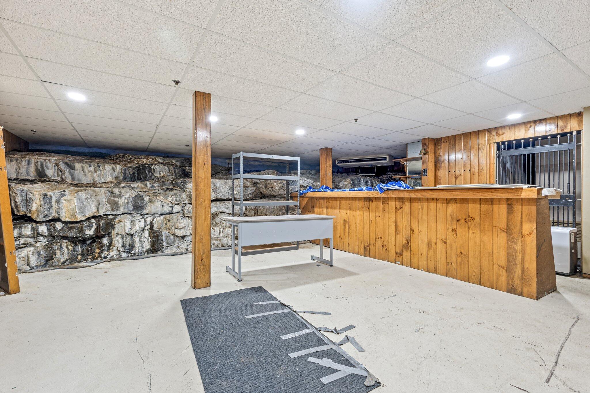 4 Townsend Avenue Boothbay Harbor ME 04538