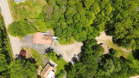 208 New Road Arundel ME 04046