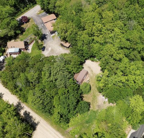 208 New Road Arundel ME 04046