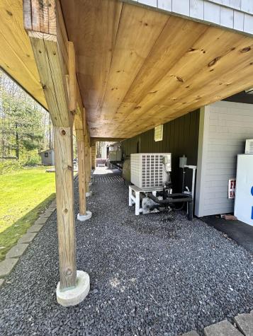 208 New Road Arundel ME 04046