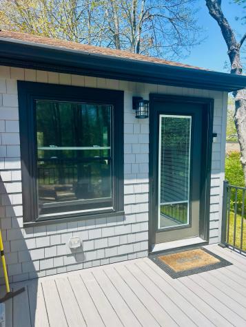 208 New Road Arundel ME 04046