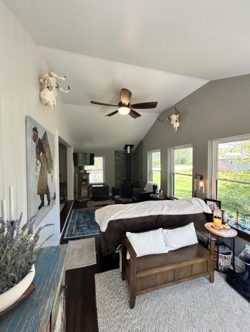 208 New Road Arundel ME 04046