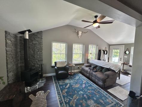 208 New Road Arundel ME 04046