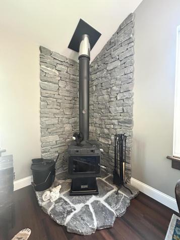 208 New Road Arundel ME 04046