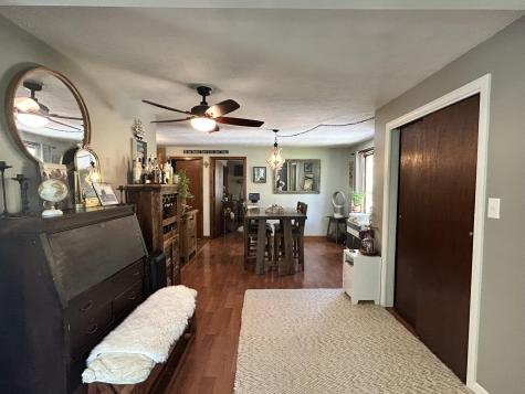 208 New Road Arundel ME 04046