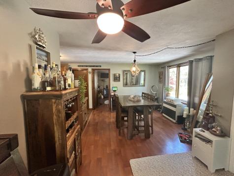 208 New Road Arundel ME 04046