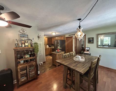 208 New Road Arundel ME 04046