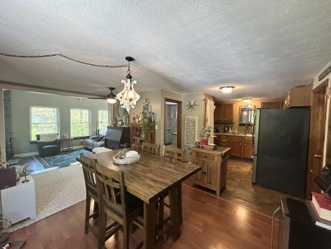 208 New Road Arundel ME 04046